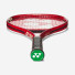 Yonex Vcore Ace (260g) Ruby Red