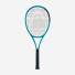 Head Boom MP L 2026 232226
