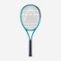 Head Boom MP UL 2026 232236