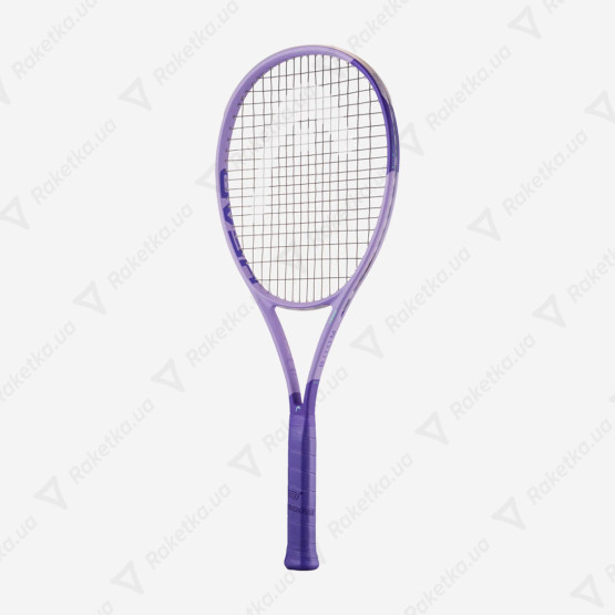 Head Boom MP UL Alternate 2026
