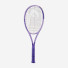 Head Boom MP UL Alternate 2026