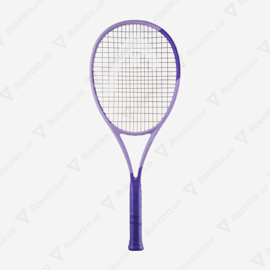Head Boom MP UL Alternate 2026