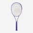 Head Boom MP UL Alternate 2026