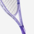Head Boom MP UL Alternate 2026