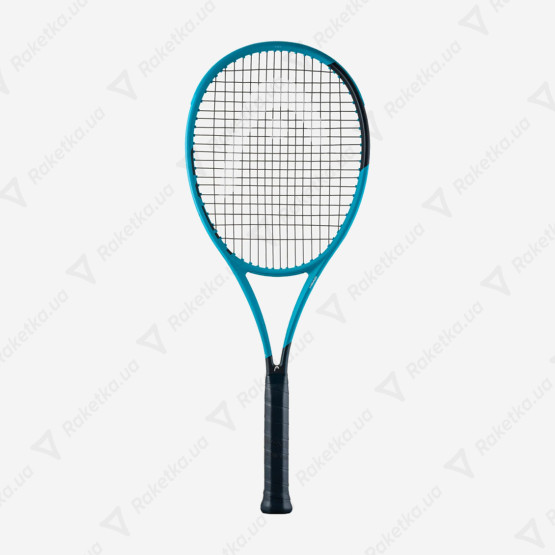 Head Boom Pro 2026 232206