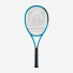 Head Boom Pro 2026 232206