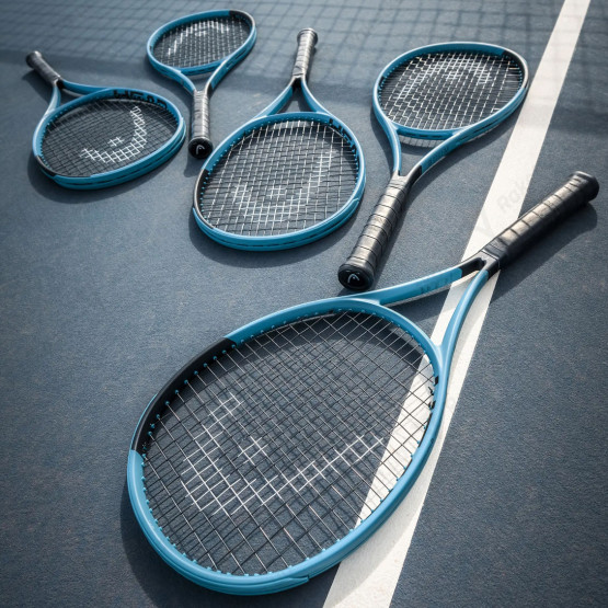Head Boom Pro 2026 232206