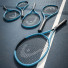 Head Boom Pro 2026 232206