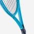 Head Boom Pro 2026 232206