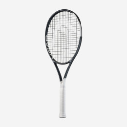 Теннисная ракетка Head Speed MP L 2026 232036