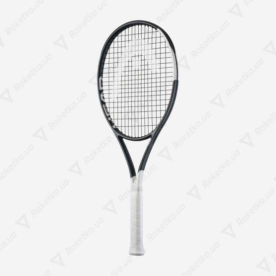 Head Speed MP UL 2026 232046
