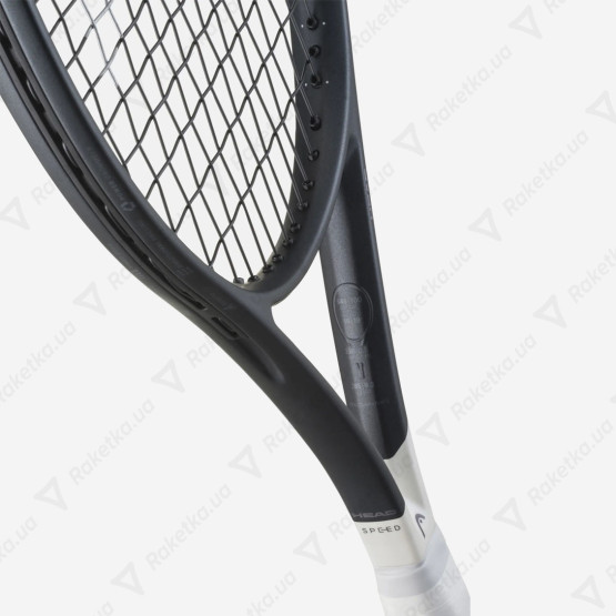 Head Speed MP UL 2026 232046