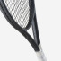 Head Speed MP UL 2026 232046