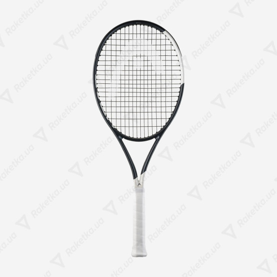 Head Speed MP UL 2026 232046