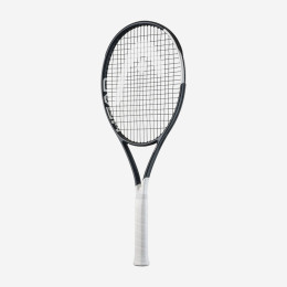 Теннисная ракетка Head Speed Pro 2026 232006