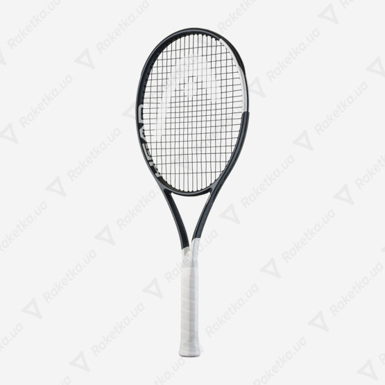 Head Speed Pro 2026 232006