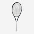 Head Speed Pro 2026 232006