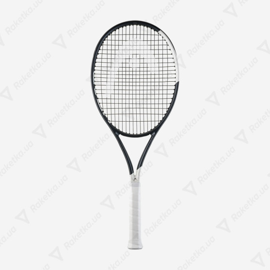 Head Speed Pro 2026 232006