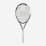Head Speed Pro 2026 232006