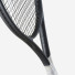 Head Speed Pro 2026 232006