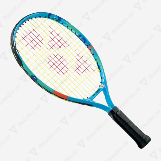 Yonex Junior 17 (58 sq.in., 155g)