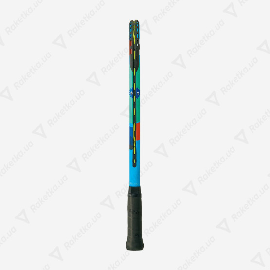 Yonex Junior 17 (58 sq.in., 155g)