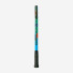 Yonex Junior 17 (58 sq.in., 155g)