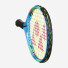 Yonex Junior 17 (58 sq.in., 155g)