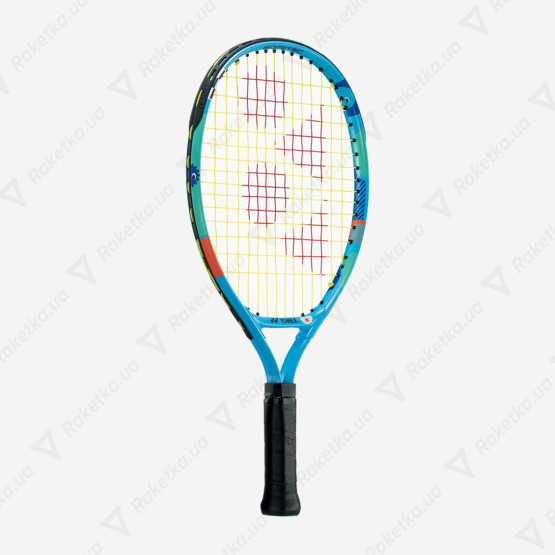 Yonex Junior 17 (58 sq.in., 155g)
