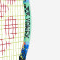 Yonex Junior 17 (58 sq.in., 155g)