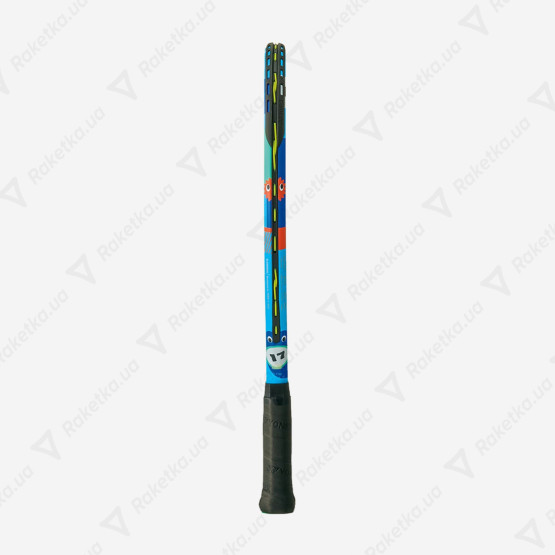 Yonex Junior 17 (58 sq.in., 155g)