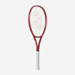 Теннисная ракетка Yonex Vcore 98 (305g) Ruby Red