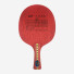 729 Red Spirit Concave + 729 Super FX Lightening