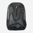 Cork Padel Backpack Black