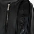 Cork Padel Backpack Black