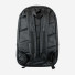 Cork Padel Backpack Black