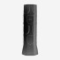 Cork Padel Pro Cork Grip Black