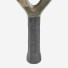 Cork Padel Pro Cork Grip Black