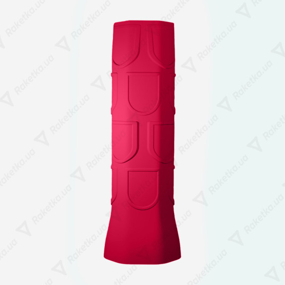 Cork Padel Pro Cork Grip Bordeux