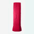 Cork Padel Pro Cork Grip Bordeux