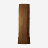 Cork Padel Pro Cork Grip Brown