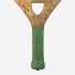Cork Padel Pro Cork Grip Green