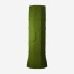 Cork Padel Pro Cork Grip Green