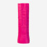 Cork Padel Pro Cork Grip Pink