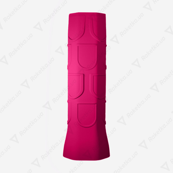 Cork Padel Pro Cork Grip Pink