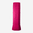 Cork Padel Pro Cork Grip Pink