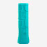 Cork Padel Pro Cork Grip Turquoise