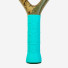 Cork Padel Pro Cork Grip Turquoise