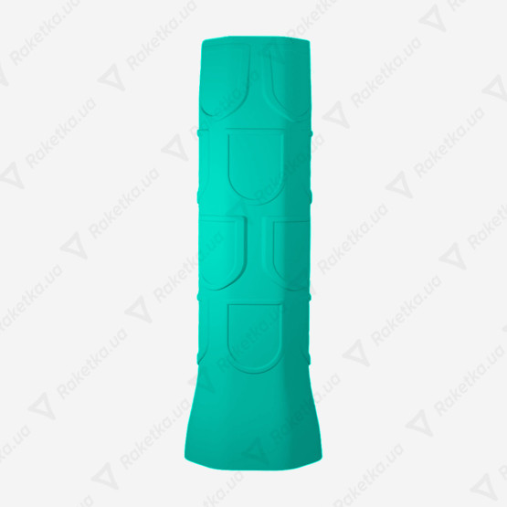 Cork Padel Pro Cork Grip Turquoise