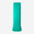 Cork Padel Pro Cork Grip Turquoise